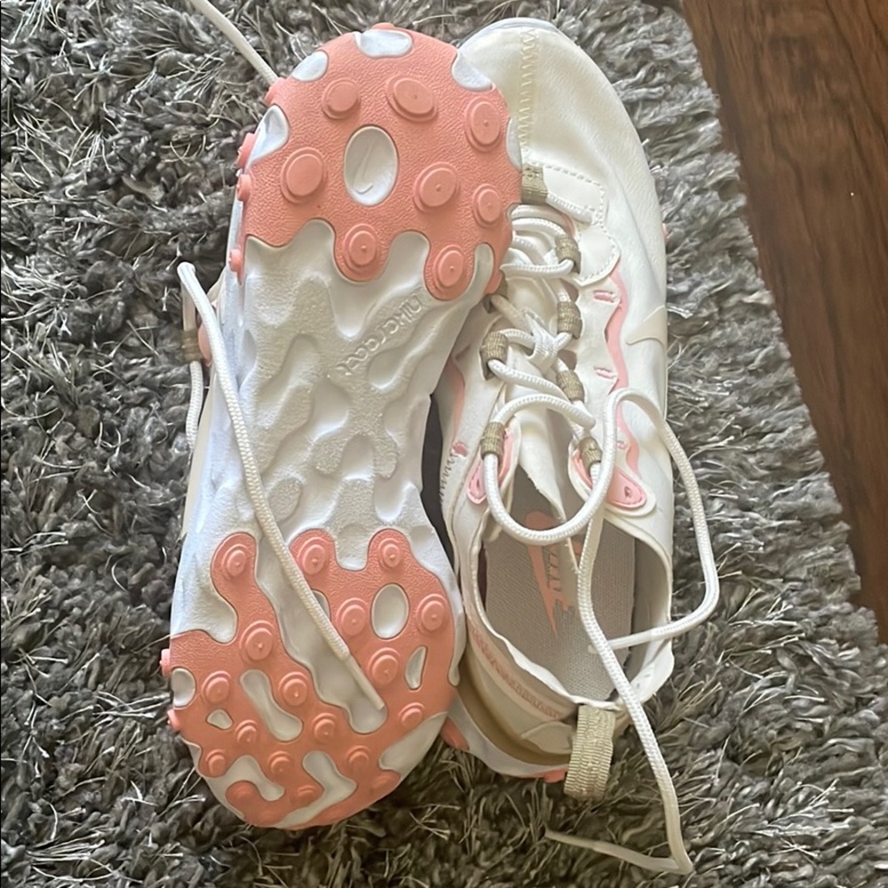 Nike React Trainer - image 4